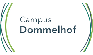 Campus Dommelhof